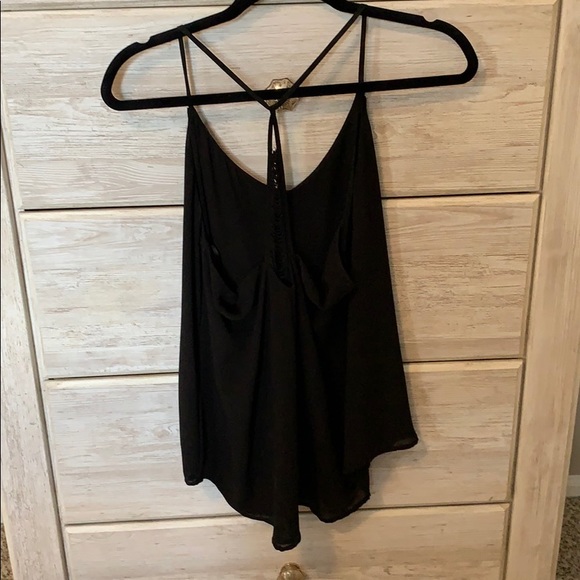 Blank Tank - Picture 2 of 3